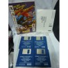 street-fighter-2 atari st