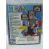 vroom-multi-player atari st