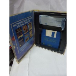 vroom-multi-player atari st