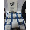 COMPIL FUN RADIO Micro 4 (Indiana Jones Atlantis, Lemmings, First Samurai etc...), 