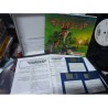 vroom-multi-player atari st