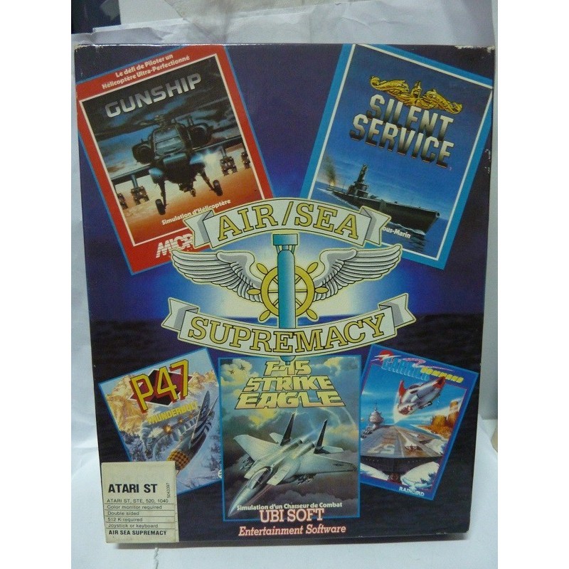 air-sea-supremacy-p-47-gunship-silent-service