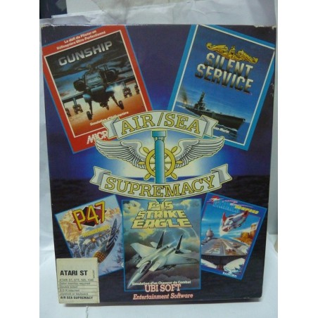 air-sea-supremacy-p-47-gunship-silent-service