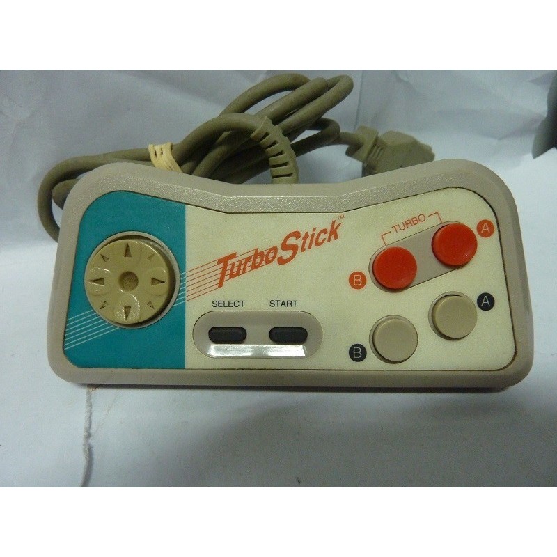 pad-nes-turbo-stick