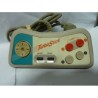 pad-nes-turbo-stick