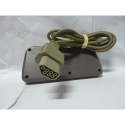 pad-nes-turbo-stick