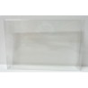  BOITIER PROTECTION NINTENDO 64 JAP