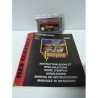 CASTLEVANIA NES CLASSIC