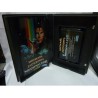 MICHAEL JACKSON MOONWALKER
