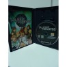 TALES OF THE ABYSS Playstation 2