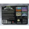TEENAGE MUTANT NINJA TURTLES : TURTLES IN TIME us (Complet)