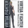 VIRTUA FIFHTER 10th Anniversary
