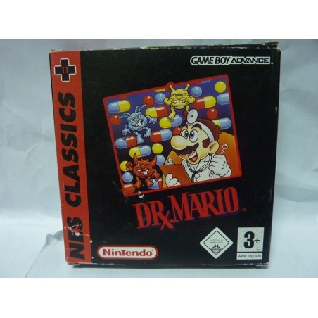 dr-mario-nes-classic