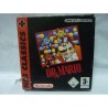 dr-mario-nes-classic