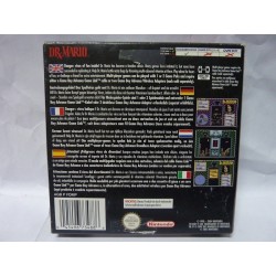 dr-mario-nes-classic