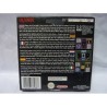 dr-mario-nes-classic