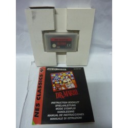 dr-mario-nes-classic