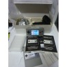 game-boy-micro-grise-chargeur