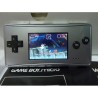 game-boy-micro-grise-chargeur