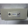 game-boy-micro-grise-chargeur