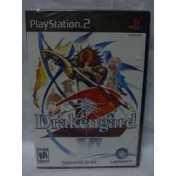 drakengard-2-usa-neuf