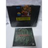 METAL SLUG 3