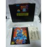 Solde METAL SLUG 2 aes Original avec regitration card