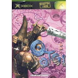 OTOGI