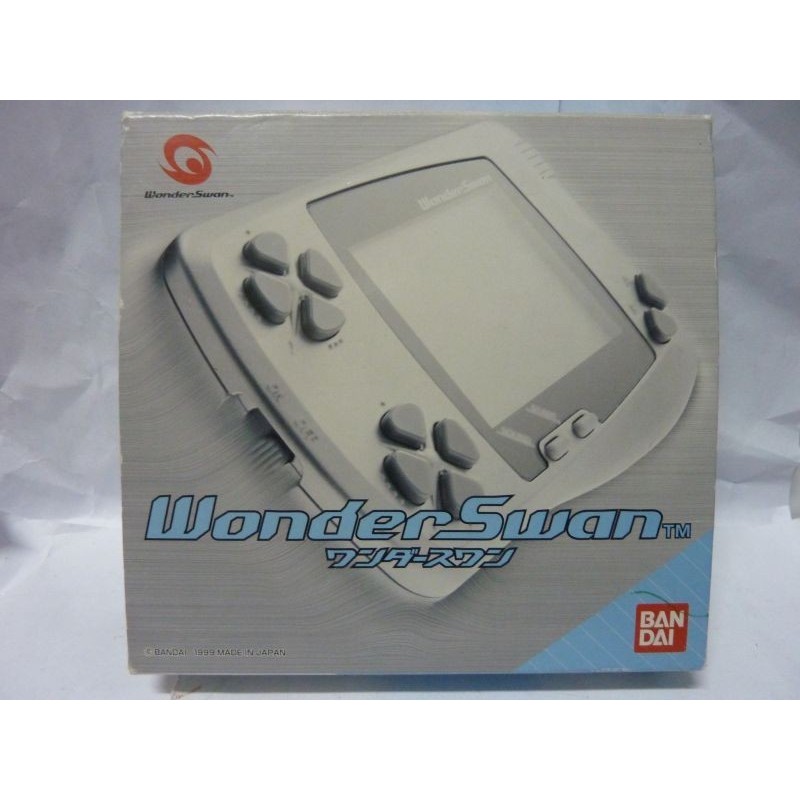 wonderswan-soda-blue-complete