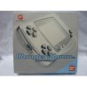 wonderswan-soda-blue-complete
