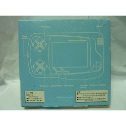 wonderswan-soda-blue-complete