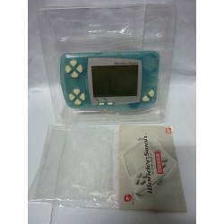 wonderswan-soda-blue-complete