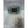 wonderswan-soda-blue-complete
