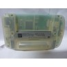wonderswan-soda-blue-complete
