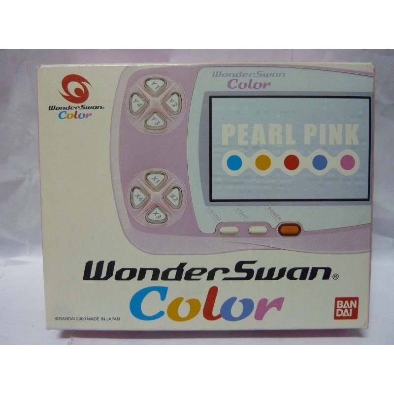 wonderswan-color-pearl-pink