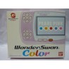 wonderswan-color-pearl-pink