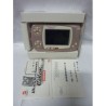 WONDERSWAN COLOR PINK