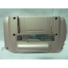 wonderswan-color-pearl-pink