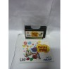 PUZZLE BOBBLE WS