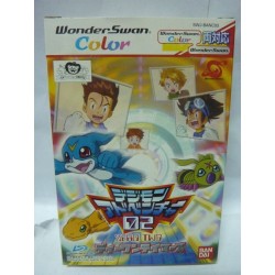 digimon-adventure-zero-two-02