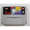 ULTRAMAN (cart. seule)