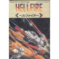 HELLFIRE