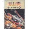 HELLFIRE