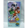 SUPER BASEBALL 2020 neo geo