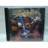 the-adventure-of-little-ralph-playstation