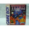 TETRIS gb (Cart. Seule)