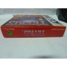 TETRIS gb (Cart. Seule)