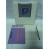 TETRIS gb (Cart. Seule)