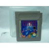 TETRIS gb (Cart. Seule)