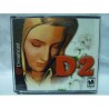 d2-usa dreamcast